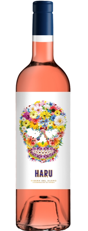 Haru 2021 - Vinoultura