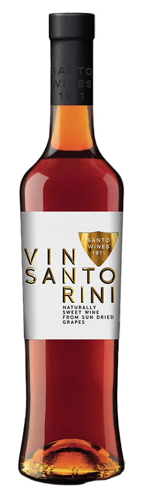 Vinsanto 2020 (500mL)
