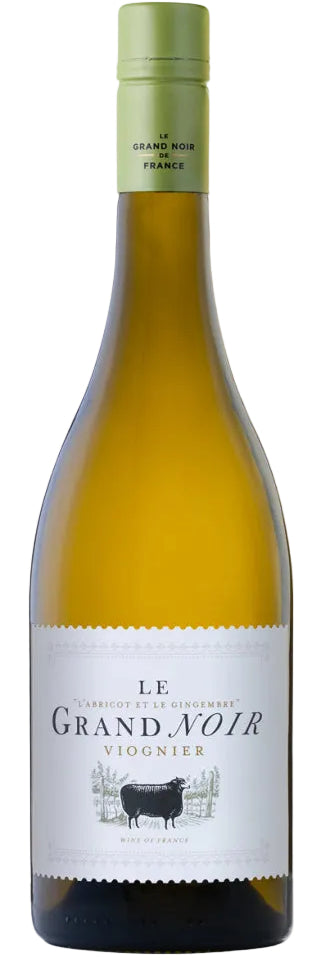 Viognier 2025
