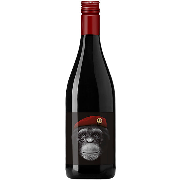 Casa Rojo CL98 Ribera Del Duero 2020