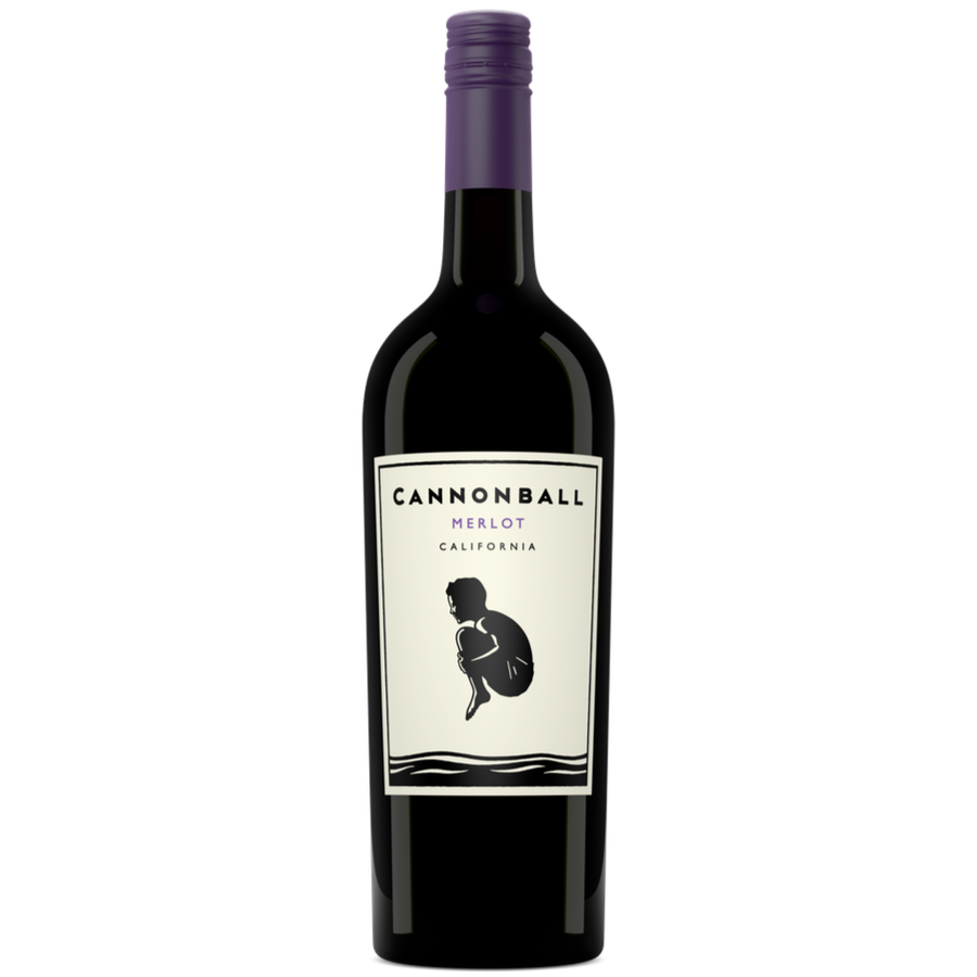 Merlot 2017 - Vinoultura