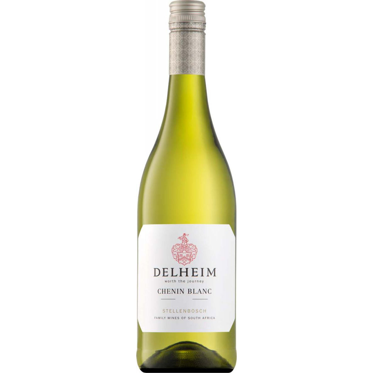 Chenin Blanc 2020 - Vinoultura