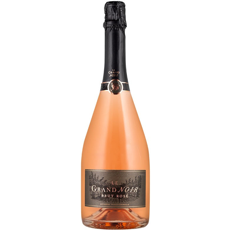 Brut Rose N.V.