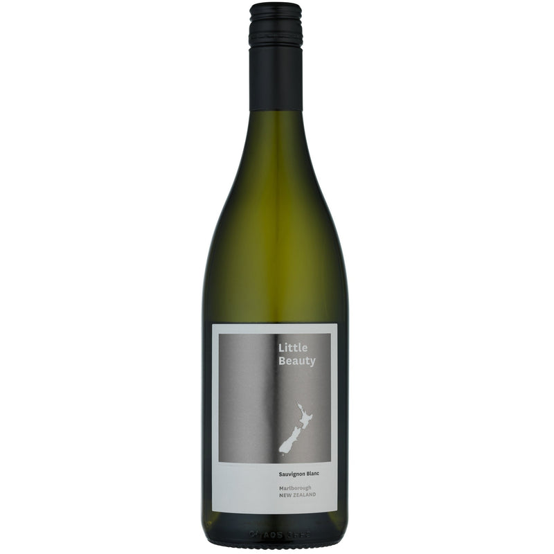 Little Beauty Sauvignon Blanc 2021