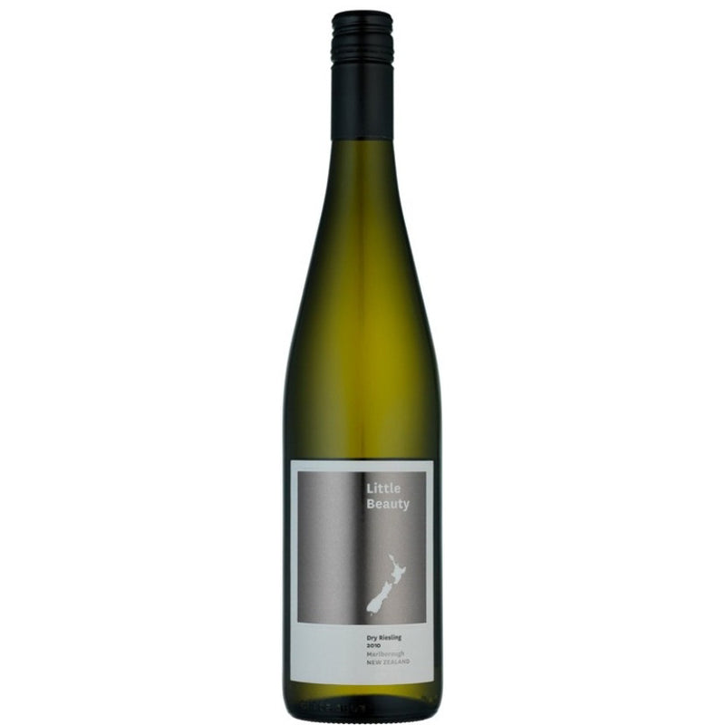 Little Beauty Riesling 2019