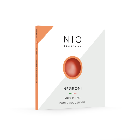 Negroni