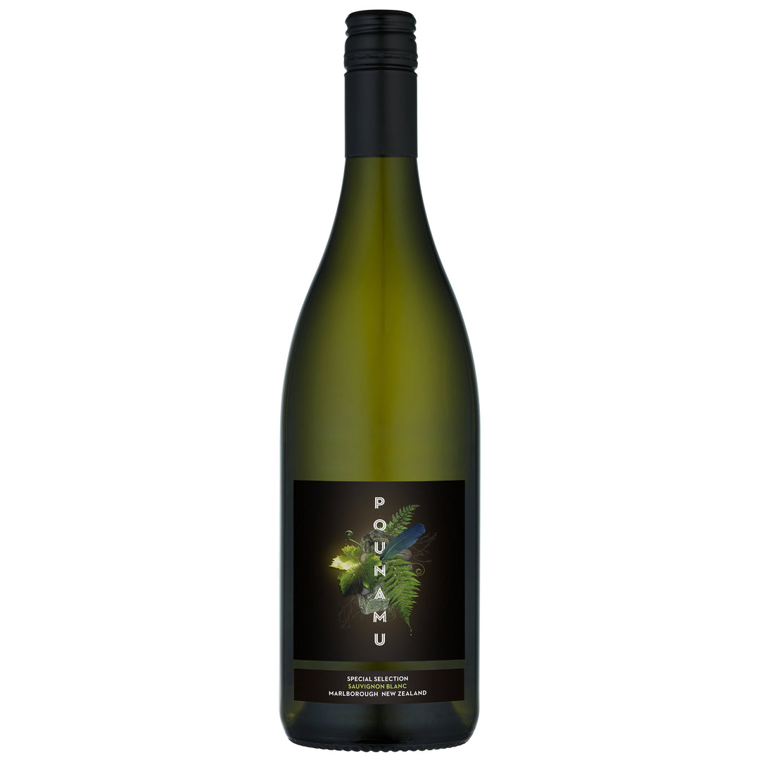 Sauvignon Blanc 2022 - Vinoultura