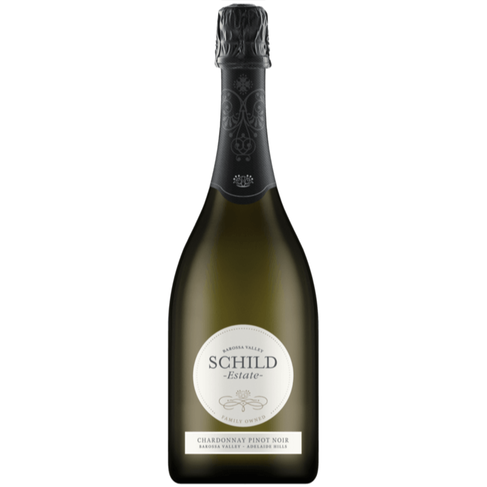 Schild Estate Sparkling Chardonnay Pinot Noir N.V