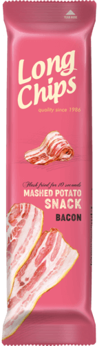 Bacon - 75g
