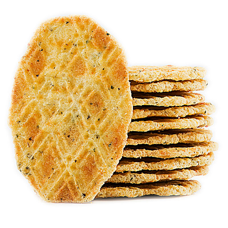 Verduijn&