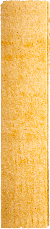 BBQ - 75g