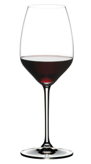 Riedel Heart to Heart Riesling - Σετ 2 τεμαχίων