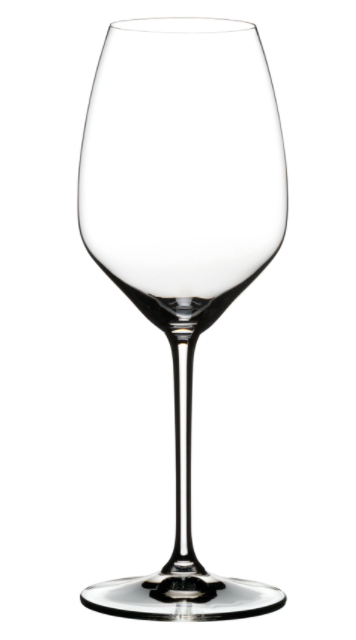 Riedel Heart to Heart Riesling - Σετ 2 τεμαχίων