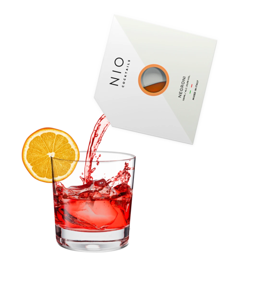 Negroni