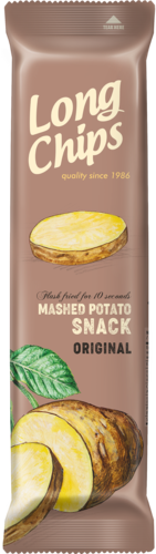 Original - 75g