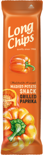 Paprika - 75g