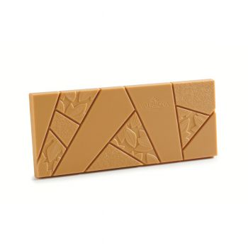 Valrhona Dulcey 32%