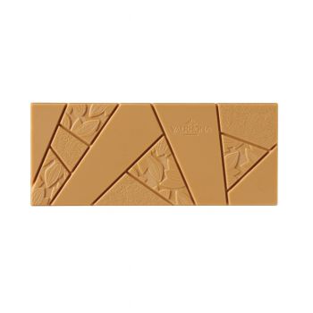 Valrhona Dulcey 32%