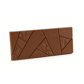 Valrhona Jivara 40%