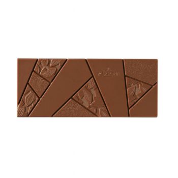 Valrhona Jivara 40%