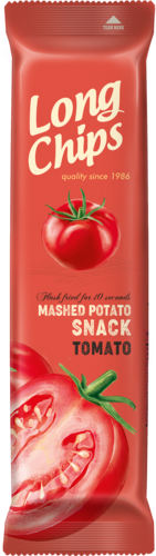 Tomato - 75g